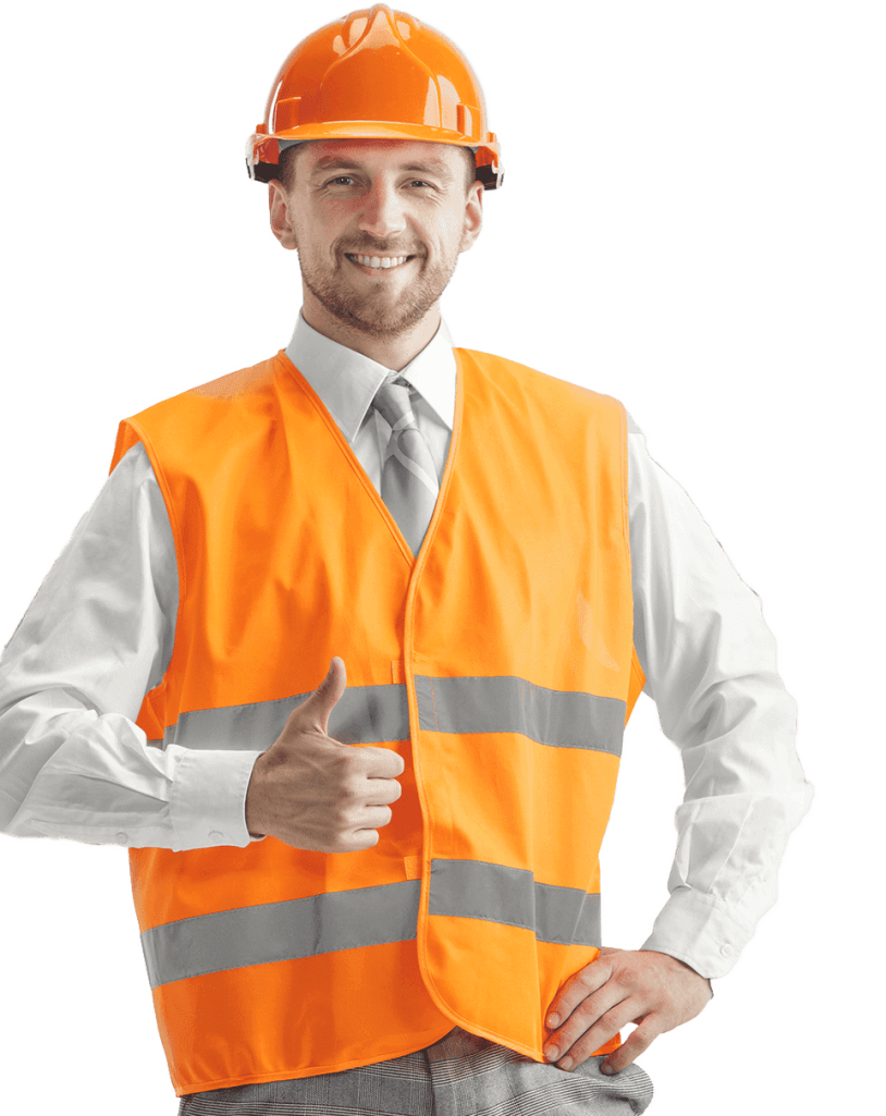 builder-orange-helmet-against-industrial-min